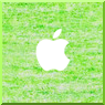 iOS App