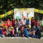 Citrus Week