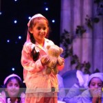 Annual Play