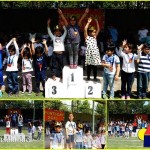 Sports Day