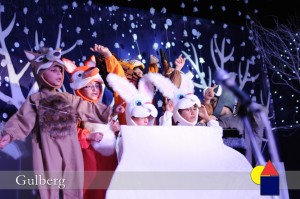 DSC_0143-300x199