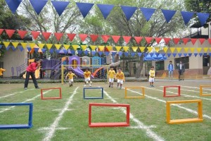 3.4-300x200 (1)