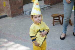 DSC_6446-300x200