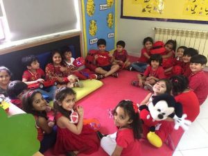 Red-Day-3-300x225