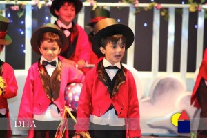 IMG_0869-1-300x200