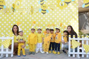 DSC_6261-300x200