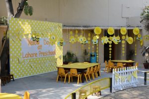 DSC_6352-300x200