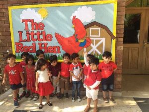 Red-Day-5-300x225