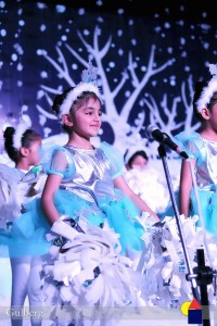 DSC_0087-200x300