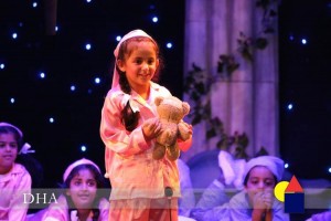 IMG_0048-1-300x200